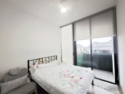 Parc Komo (D17), Apartment #544529441
